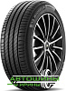 235/50R19 Michelin Primacy 4 (103V)
