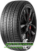 235/50R21 Tracmax X-Privilo S360 TL лип (101T)