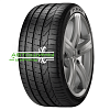 295/30R19 Pirelli P Zero 100(Y)
