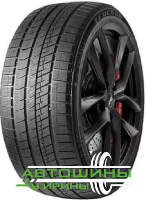235/50R21 Tracmax X-Privilo S360 TL лип (101T)