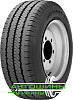 215/70R16C Hankook Radial RA08 108/106T