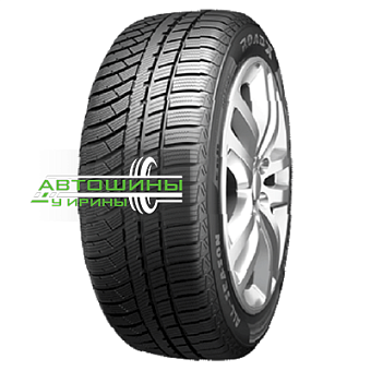 185/65R15 Sailun RoadX RXMotion 4S 88H