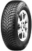 255/45R18 Lassa Snoways 4 103V 255/45R18 Lassa Snoways 4 103V