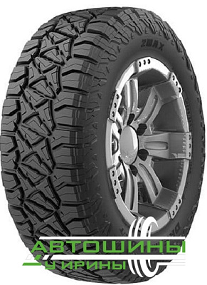 265/50R20 Zmax Dreamland R/T (111Q)