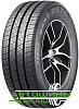 185R14C Zeta ZTR08 (102/100R) 185R14C Zeta ZTR08 (102/100R)