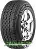 185/75R16C Westlake H188 104/102R