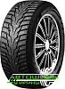 225/45R18 Nexen Winguard Winspike WH62 шип (95T)