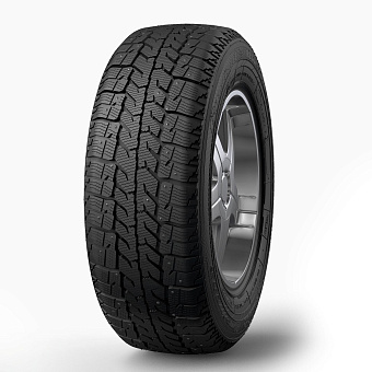 195/70R15C Cordiant Business CW-2 шип (104/102R)