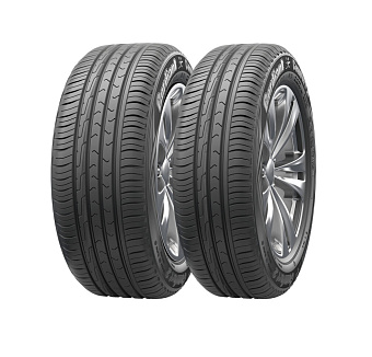 195/55R15 Cordiant Comfort 2 (89H)