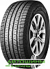 245/75R16 Roadcruza RA 2000 (120/116S)  АКЦИЯ
