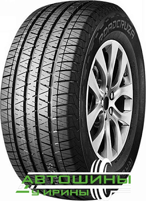 245/75R16 Roadcruza RA 2000 (120/116S)  АКЦИЯ