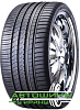 225/55R17 Winrun R330 Акция 2017