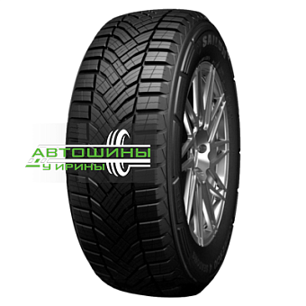 225/70R15 Sailun Commercio 4 Seasons 112/110S