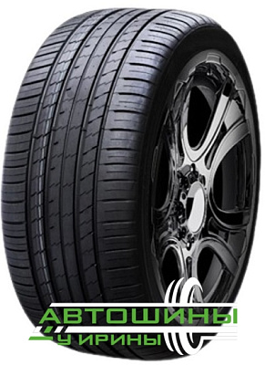 265/45R20 Roadking Argos RS01+ 108Y
