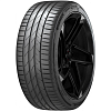 275/45R22 Hankook Ventus evo K137 SUV 112W
