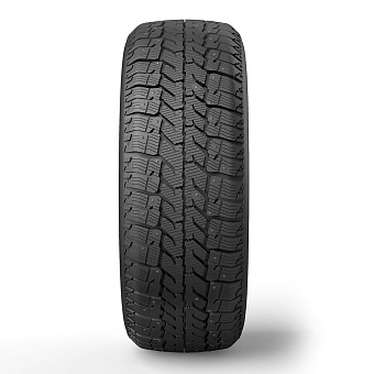 195/70R15C Cordiant Business CW-2 шип (104/102R)