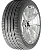 275/40R22 Delinte DS2 SUV 107Y