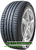 255/45R21 Haida HD937 (105W)