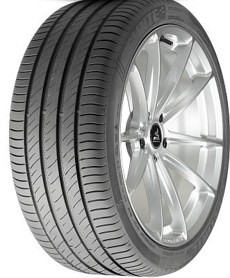 275/40R22 Delinte DS2 SUV 107Y