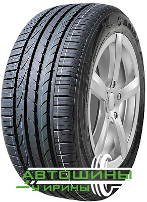 255/45R21 Haida HD937 (105W)