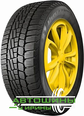 185/60R14 Viatti Brina V-521 лип (82T)