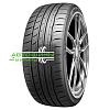 205/50R17 Sailun RoadX RXMotion U11 93W 205/50R17 Sailun RoadX RXMotion U11 93W
