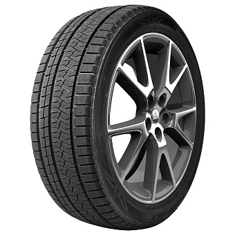 235/65R17 Triangle PL02 108V