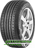 185/65R15 Continental ContiEcoContact 5 (88H)