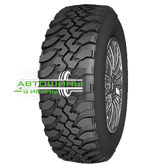 215/65R16 NorTec MT540 102Q