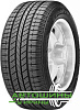 255/65R17 Hankook DynaPro HP RA23 (110H)