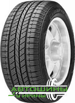 255/65R17 Hankook DynaPro HP RA23 (110H)