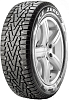 265/50R20 Pirelli Ice Zero шип (111H)