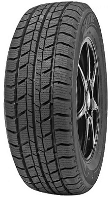 225/65R16C Delinte Winter WD2 112/110T