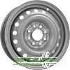 5.0*13 4*98 et35 h58.5 Magnetto 13001 S AM Silver