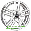 5.0*13 4*98 et35 h58.6 Tech line 329 S
