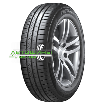 185/65R15 Hankook Kinergy Eco 2 K435 92T