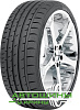 245/45R18 Continental ContiSportContact 3 96Y Runflat 245/45R18 Continental ContiSportContact 3 96Y Runflat