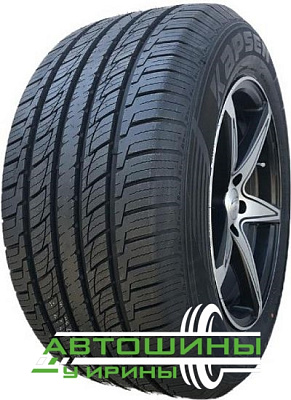 255/70R16 Kapsen HP7 (111H)