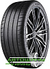 285/40R21 Bridgestone Potenza Sport 109Y