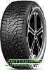 205/55R16 Gislaved SpikeControl (ex. Bridgestone) шип (94T)