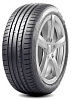 205/45R17 Leao Nova-Force Acro 88Y