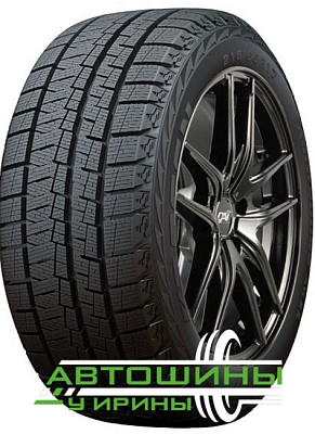 295/40R21 Kapsen SnowShoes AW33 лип (111V)