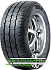 205/65R16C Ovation WV-03 лип (107/105R)