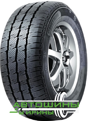 205/65R16C Ovation WV-03 лип (107/105R)