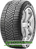 235/55R17 Pirelli Ice Zero FR лип (103T)