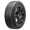 235/55R20 Goodride Solmax1 105W
