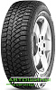 245/50R18 Gislaved Nord Frost 200 шип (104T)