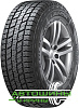 245/75R16 Laufenn X FIT AT LC01 (111T)