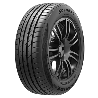 235/55R20 Goodride Solmax1 105W