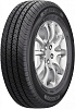 175R14C Austone ASR71 99/98Q